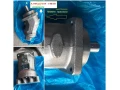 hydromatik-a2fm12561w-vab010-small-3