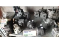 hydromatik-a2fm12561w-vab010-small-4