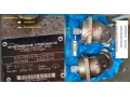hydromatik-a2fm12561w-vab010-small-0