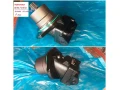 hydromatik-a2fm12561w-vab010-small-1