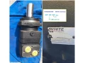 hydromatik-a2fm12561w-vab010-small-2