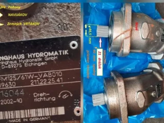 hydromatik-a2fm12561w-vab010