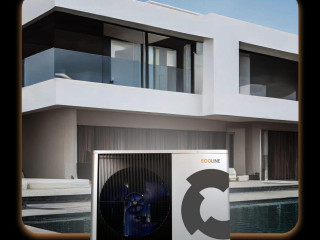 tepelne-cerpadlo-viqtis-691216kw