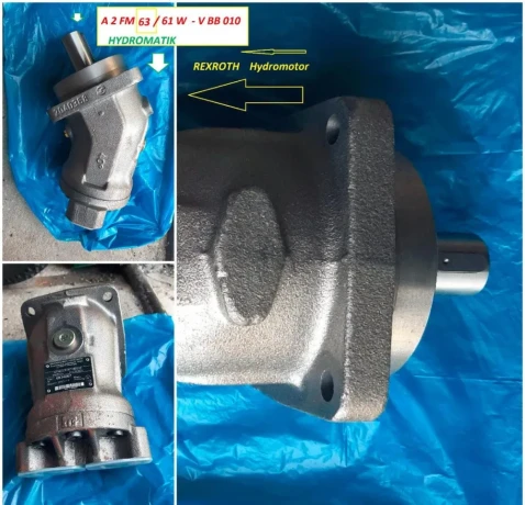 hydromatik-a2fm12561w-vab010-big-3