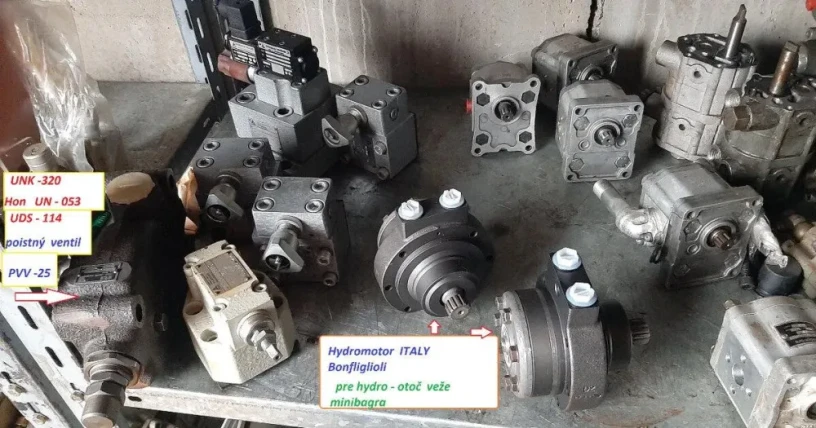 hydromatik-a2fm12561w-vab010-big-4