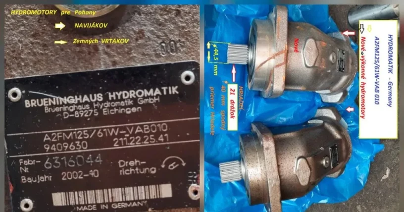 hydromatik-a2fm12561w-vab010-big-0
