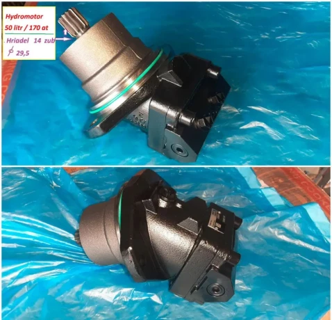 hydromatik-a2fm12561w-vab010-big-1