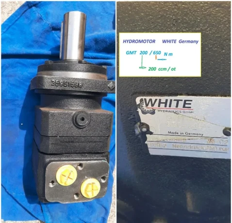 hydromatik-a2fm12561w-vab010-big-2