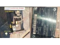 hydromatik-a11vo75ep10r-ntd12ko2h-cerpadlo-hydrauliky-small-0