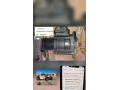 hydraulicke-cerpadla-a-hydromotory-small-3