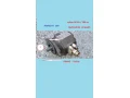 hydraulicke-cerpadla-a-hydromotory-small-4