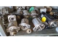 hydraulicke-cerpadla-a-hydromotory-small-1