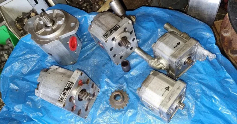 hydraulicke-cerpadla-a-hydromotory-big-0
