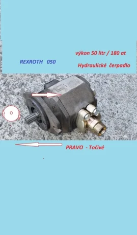 hydraulicke-cerpadla-a-hydromotory-big-4