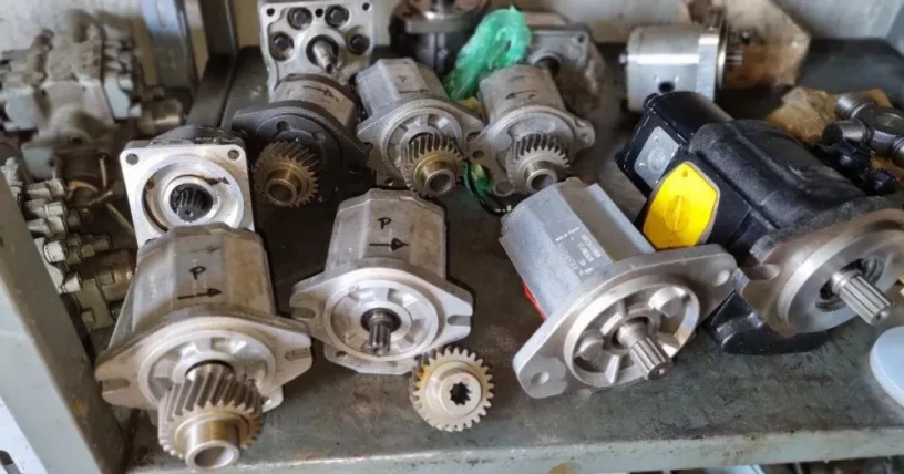 hydraulicke-cerpadla-a-hydromotory-big-1