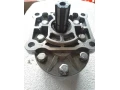 cerpadlo-hydraulicke-ns-32-small-2