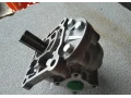 cerpadlo-hydraulicke-ns-32-small-0