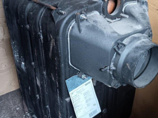 liatinovy-kotol-viadrus-u22-d-4-clankovy-20-25kw-novy