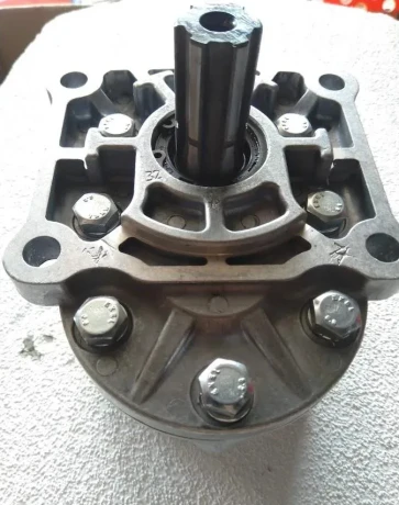cerpadlo-hydraulicke-ns-32-big-2