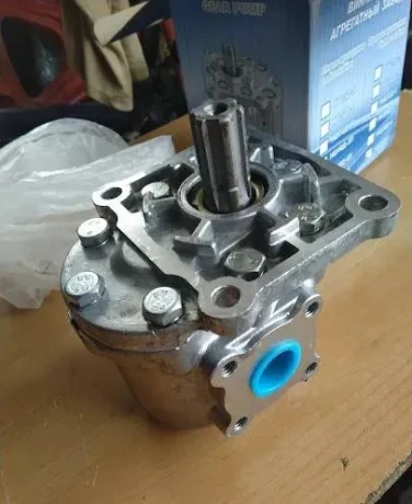 cerpadlo-hydraulicke-ns-32-big-1