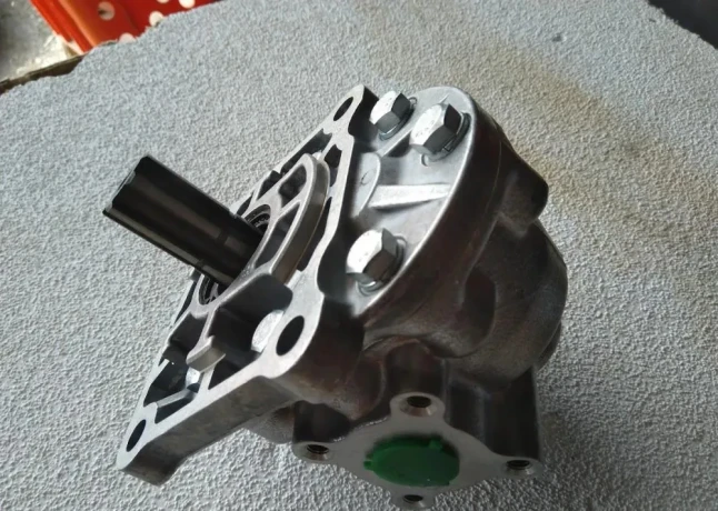cerpadlo-hydraulicke-ns-32-big-0