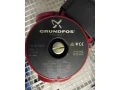 grundfos-ups-5060-small-3