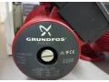 grundfos-ups-5060-small-1