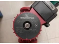 grundfos-ups-5060-small-0