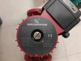 grundfos-ups-5060