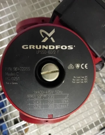 grundfos-ups-5060-big-3