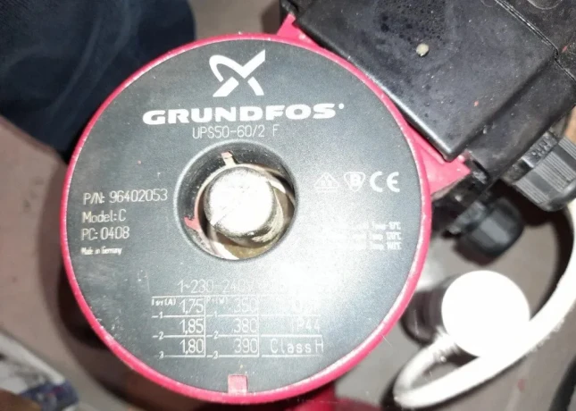 grundfos-ups-5060-big-2