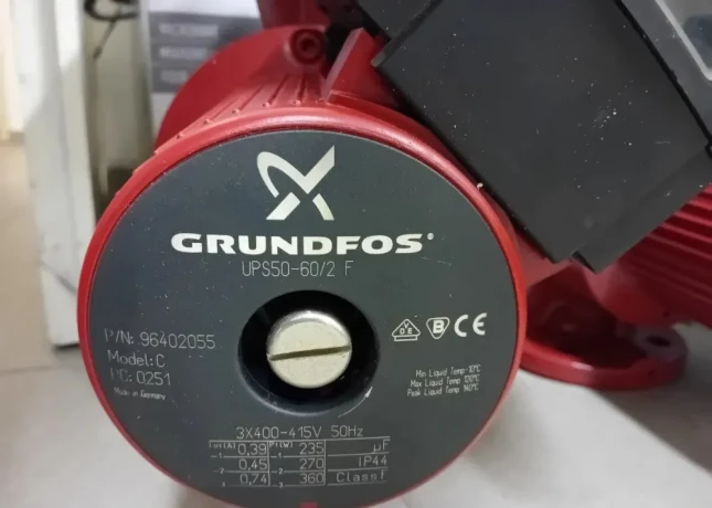 grundfos-ups-5060-big-1