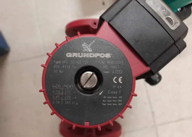 grundfos-ups-5060-big-0