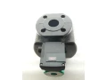 wilo-top-e-404-230-v-400-v-small-1