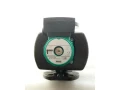 wilo-top-e-404-230-v-400-v-small-2