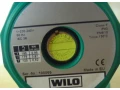 wilo-top-e-404-230-v-400-v-small-0