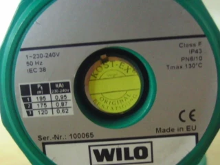 wilo-top-e-404-230-v-400-v