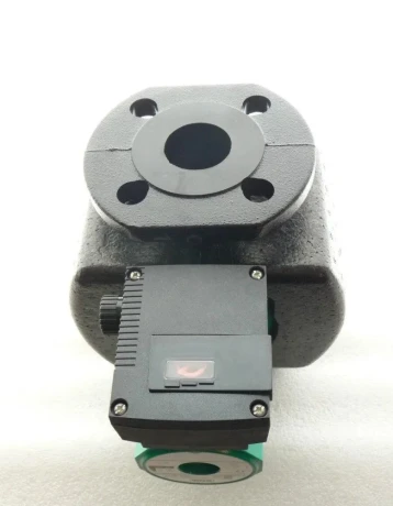 wilo-top-e-404-230-v-400-v-big-1