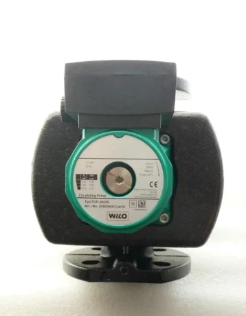wilo-top-e-404-230-v-400-v-big-2