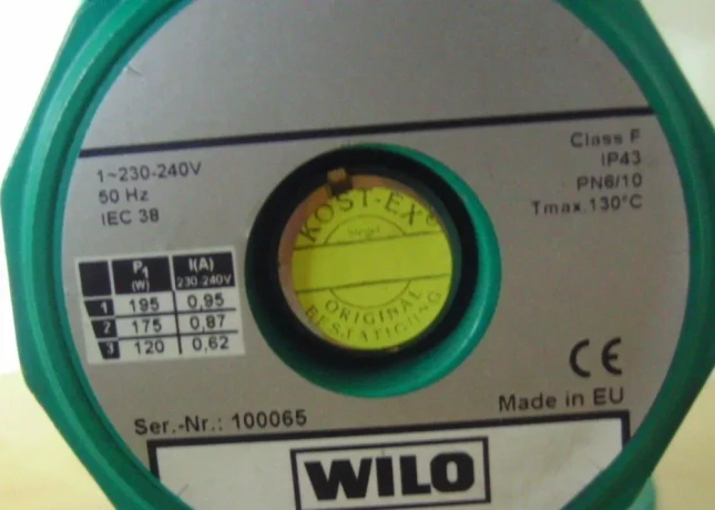 wilo-top-e-404-230-v-400-v-big-0