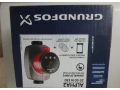 grundfos-alpha-2-25-40-180-25-60-180-small-1