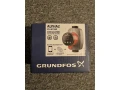 grundfos-alpha-2-25-40-180-25-60-180-small-0