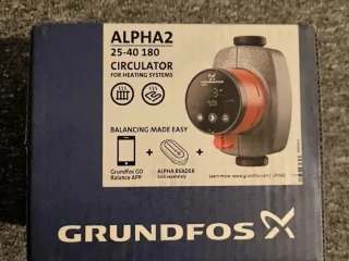 grundfos-alpha-2-25-40-180-25-60-180