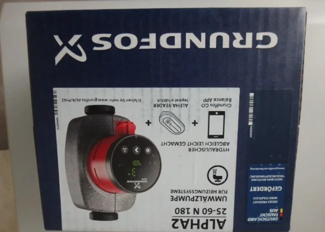 grundfos-alpha-2-25-40-180-25-60-180-big-1