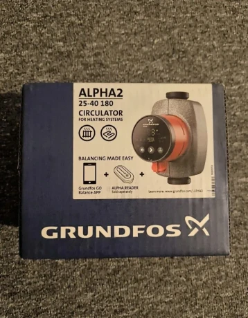 grundfos-alpha-2-25-40-180-25-60-180-big-0