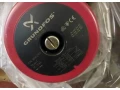 grundfos-ups-50-120-400-v-small-0