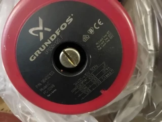 grundfos-ups-50-120-400-v