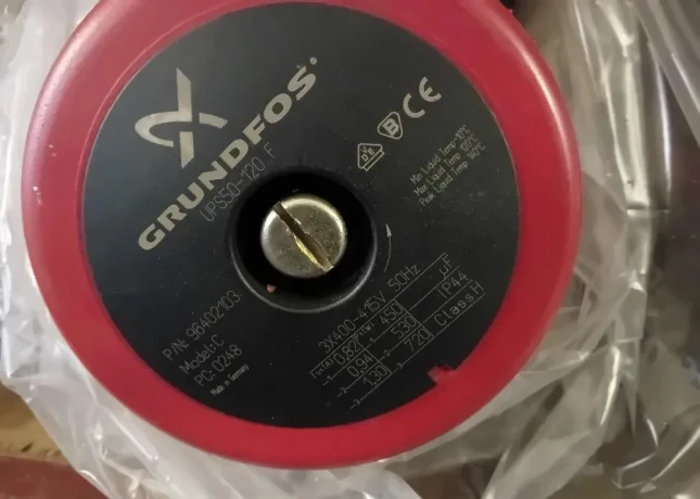 grundfos-ups-50-120-400-v-big-0