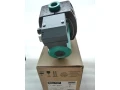 wilo-257-180-mm-small-3