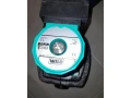 wilo-257-180-mm-small-0